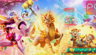 战机总动员红包版免费版