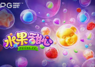 战机总动员红包版桌面版客户端