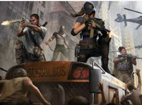 战机总动员红包版电脑免费版