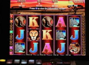 战机总动员红包版最新版