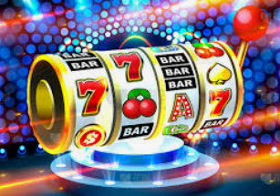 战机总动员红包版最新版