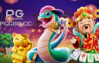 战机总动员红包版手机版