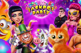 战机总动员红包版桌面版客户端