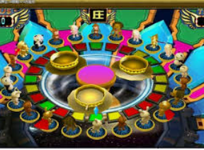 战机总动员红包版桌面版客户端