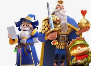 战机总动员红包版手机版