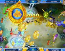 战机总动员红包版正式版