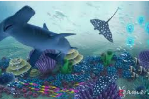 战机总动员红包版客户端