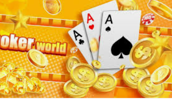 战机总动员红包版正式版