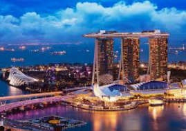 战机总动员红包版手机版