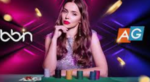 战机总动员红包版