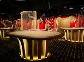 战机总动员红包版客户端