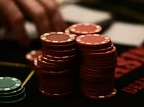 战机总动员红包版免费版