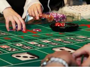 战机总动员红包版