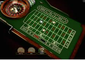 战机总动员红包版2024最新版