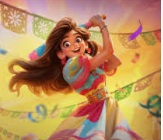 战机总动员红包版